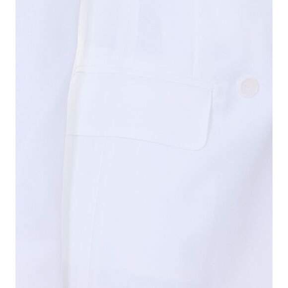 Max Mara Women Mxmpagella Jacket - Picture 3 of 4